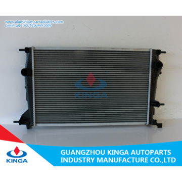 New Design Car Auto Parts Aluminum  Radiator